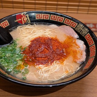 一蘭_1