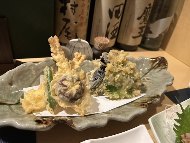 和がや &ndash; 南稚内の居酒屋。稚内で人気の和食居酒屋