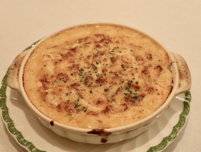 Le Blanc Ginza Ten photo 5