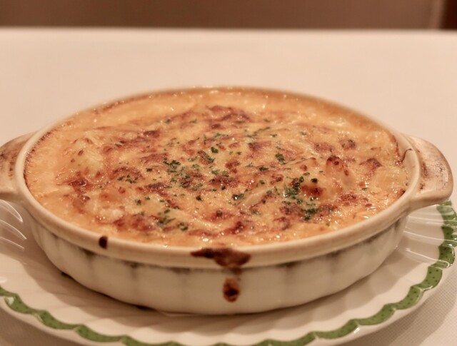 Le Blanc Ginza Ten photo 4