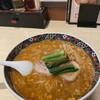 寿限無 担々麺 上野店
