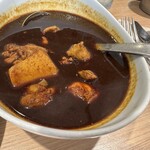 デリー 銀座店 - 