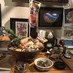 ぴかでり屋 - 