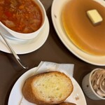 ウエスト青山ガーデン - 