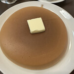 ウエスト青山ガーデン - 