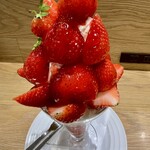 果実園リーベル 東京店 - 