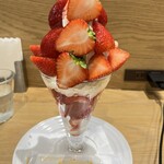 果実園リーベル 東京店 - 