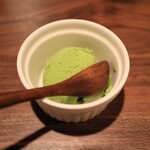 STEAK HOUSE 花本 - 