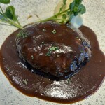 御影洋食 一平 - 