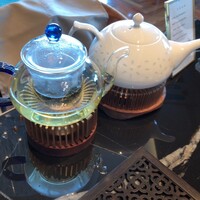 中国飯店 春秋 - 