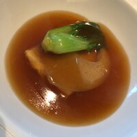 中国飯店 春秋 - 