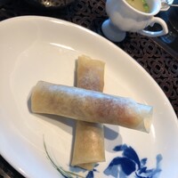 中国飯店 春秋 - 