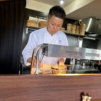松石 - 