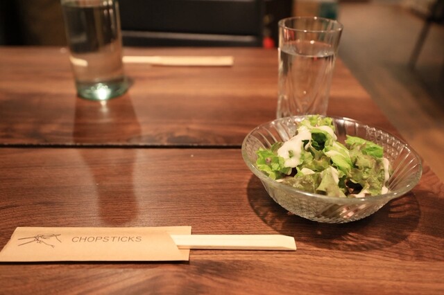 STEAK HOUSE Hanamoto photo 3