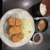 すゞ家 赤門店