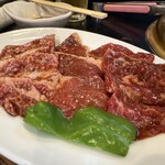 こいろり - 