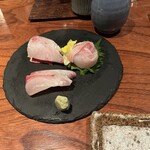 とっぴんぱらりのぷ - 