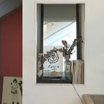 リュモンコーヒースタンド - 