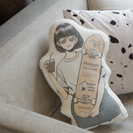 リュモンコーヒースタンド - 