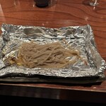 とっぴんぱらりのぷ - 