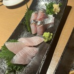 すしや コトブキ - 