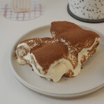 リュモンコーヒースタンド - 