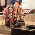 とっぴんぱらりのぷ - 