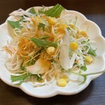 食堂 サビーズ - 