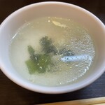 食堂 サビーズ - 