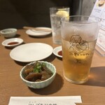 すしや コトブキ - 