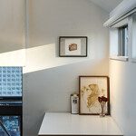 リュモンコーヒースタンド - 