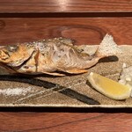 とっぴんぱらりのぷ - 