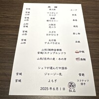 松石 - 