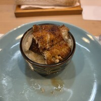 うを徳 - 