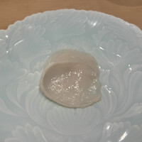 すし 良月 - 
