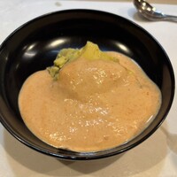 うを徳 - 