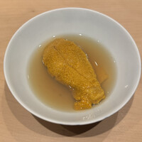 すし 良月 - 