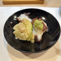 うを徳 - 