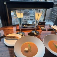 渋谷 Blue bird - 
