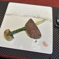 鉄板焼 潤 - 