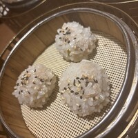 正宗広東私房菜サワダ 梅田エスト店 - 