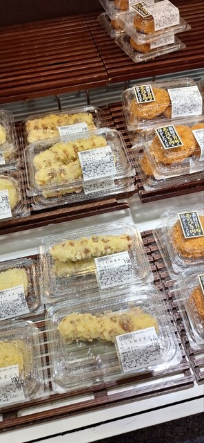 よこまちストア 吹上店 - 本八戸（コンビニ・スーパー）の写真