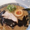 丸源ラーメン 土浦店