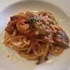 Cucina mollo - 