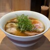 中村麺三郎商店 