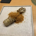 中国菜 柏ノ木 - 