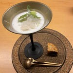 中国菜 柏ノ木 - 