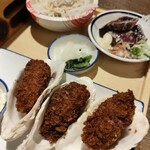 土佐わら焼き 龍神丸 - 