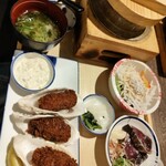 土佐わら焼き 龍神丸 - 