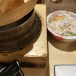 土佐わら焼き 龍神丸 - 